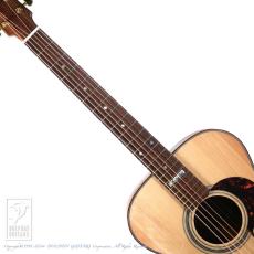 Maton EA808_5