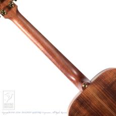 Maton EA808_6