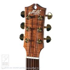 Maton EA808_7