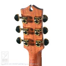 Maton EA808_8