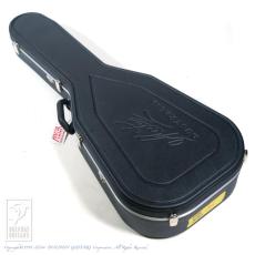 Maton EA808_9