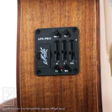 Maton EA808_10