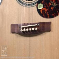 Maton EA808_11