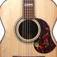 Maton EA808_12
