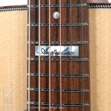 Maton EA808_13