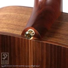 Maton EA808_14