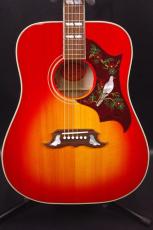 Gibson DOVE original 