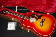 Gibson DOVE original _2