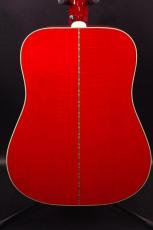 Gibson DOVE original _3