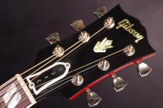 Gibson DOVE original _4
