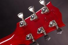 Gibson DOVE original _5