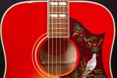 Gibson DOVE original _8