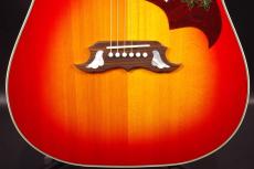 Gibson DOVE original _9