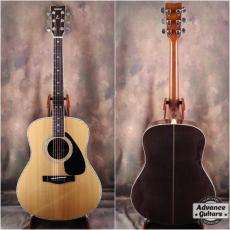 YAMAHA 1989年製 LL-15D