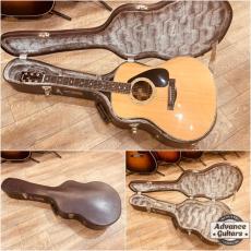 YAMAHA 1989年製 LL-15D_3