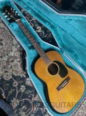 Gibson B-25N 1970s_2