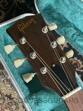 Gibson B-25N 1970s_3