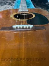 Gibson B-25N 1970s_4