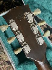 Gibson B-25N 1970s_5