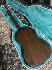 Gibson B-25N 1970s_6