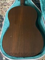 Gibson B-25N 1970s_7