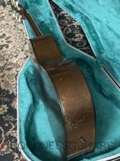 Gibson B-25N 1970s_8