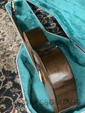 Gibson B-25N 1970s_9