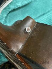 Gibson B-25N 1970s_10