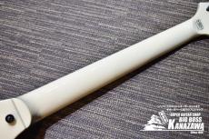 SCHECTER PS-FV-FXD/VWH/R【サウンドメッセ2023限定モデル!】_5