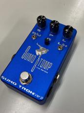 SUMO STOMP SUMO TRON Ver.2