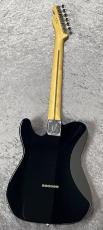 Fender Made in Mexico Player II Telecaster HH/Rosewood -Black- #MX2405394【3.51kg】_5