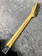 Fender Made in Mexico Player II Telecaster HH/Rosewood -Black- #MX2405394【3.51kg】_6
