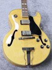 Greco 【特選中古セール】ClearSoundProject  FA-80  -Natural- 【1990'sUSED】