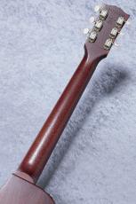 Gibson 【特選USEDセール開催中!!】Les Paul Junior  SingleCut -Satin Cherry-【2011'USED】【お買い得中古】_6