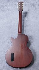Gibson 【特選USEDセール開催中!!】Les Paul Junior  SingleCut -Satin Cherry-【2011'USED】【お買い得中古】_7