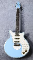 Brian May Guitars Red Special  BABY BLUE #BHM 231952 【3.65kg】【少数即納可能!!】_2