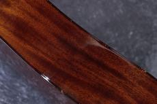 Guild D-40 Traditional -Antique Burst-【2010年代】_5