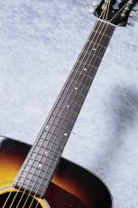 Guild D-40 Traditional -Antique Burst-【2010年代】_6