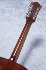 Guild D-40 Traditional -Antique Burst-【2010年代】_8