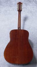 Guild D-40 Traditional -Antique Burst-【2010年代】_9