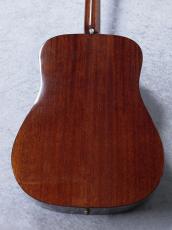 Guild D-40 Traditional -Antique Burst-【2010年代】_10