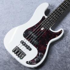 Moon PJ-5C/R CR  - Snow White -【4.44kg】【#59052】