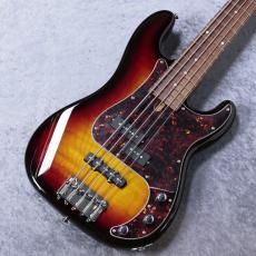 Moon PJ-5C/R CR  - 3TS -【フレイムボディ】【4.44kg】【#59103】