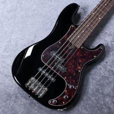 Moon PJ-5C/R CR  - BLK -【4.37kg】【#59105】