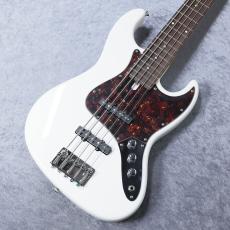 Moon JB-5C/R CR  - SWH -【4.60kg】【#59118】