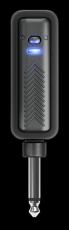 Positive Grid Spark Neo_10