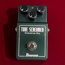 Ibanez TS808HWV2 【未展示在庫】