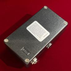 MXR M300 Reverb 【限定特価・1台限り】【アダプター付】_5