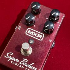 MXR M236 Super Badass Variac Fuzz 【アウトレット特価】_2