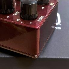 MXR M236 Super Badass Variac Fuzz 【アウトレット特価】_5